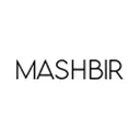 Hamashbir 365 Ltd