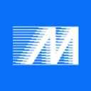 Metro Systems Corporation Public Company Limited