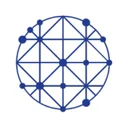 MSCI