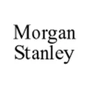 Morgan Stanley Direct Lending Fund
