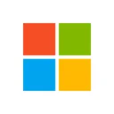 Microsoft Corporation