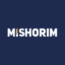 Mishorim Real Estate Investments Ltd