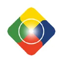 PT MNC Digital Entertainment Tbk