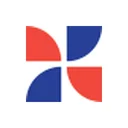 Meshek Energy - Renewable Energies Ltd.
