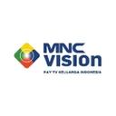 PT MNC Sky Vision Tbk