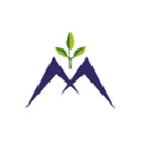 Mangalam Seeds Limited