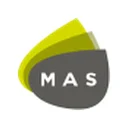 Mas PLC