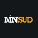 Minsud Resources Corp.