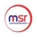MSR India Limited