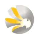 Mitchell Services Limited