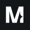 Massivit 3D Printing Technologies Ltd