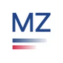 Mostostal Zabrze S.A.