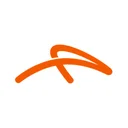 ArcelorMittal S.A.