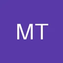 Market Technology Acquisition Corp.