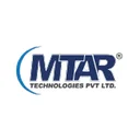 MTAR Technologies Limited