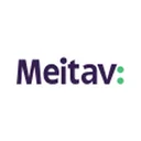 Meitav Investment House Ltd