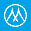Muangthai Capital Public Company Limited