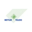 Mettler-Toledo International Inc