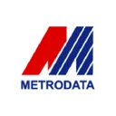 PT Metrodata Electronics Tbk