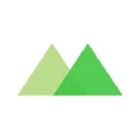 Made Tech Group Plc