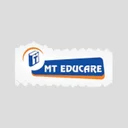MT Educare Limited