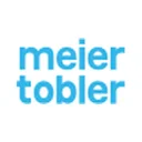 Meier Tobler Group AG