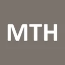 Mithril Silver and Gold Limited