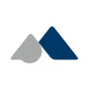 Mammoth Resources Corp.
