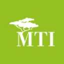 MTI Investment AB