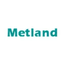 PT Metropolitan Land Tbk