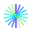 Metlen Energy & Metals PLC