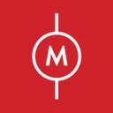 Martello Technologies Group Inc.