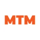Metallium Limited