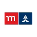 Momentum Metropolitan Holdings Limited
