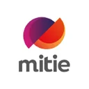 Mitie Group plc