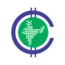 Marg Techno Projects Ltd.