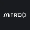 Mitre Realty Empreendimentos e Participações S.A.