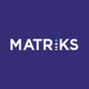 Matriks Finansal Teknolojiler A.S.