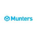 Munters Group AB
