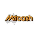 Metcash Limited