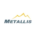 Metallis Resources Inc.