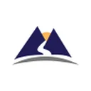 Magna Terra Minerals Inc.