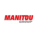 Manitou BF S.A.