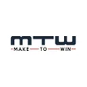 Maketowin Holding Public Company Limited