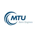 MTU Aero Engines AG