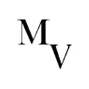 Metalex Ventures Ltd.