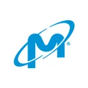 MU