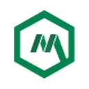 Mufin Green Finance Limited