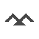 Credo Brands Marketing L