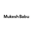 Mukesh Babu Financial Services Ltd.